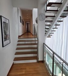 Matlock Residences (D13), Detached #636892401